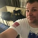 Randy Wesson - @wesson_randy - Instagram