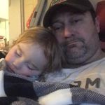 Randy Wesson Thompson - @rwtj33 - Instagram