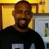 randywesson13 - @randywesson13 - TikTok