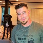 Randy&Wesson - @randy3936363638 - Instagram