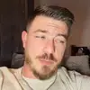 William sko - @randy_wesson - TikTok