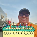 Randy Jaye Westbrooks - Facebook