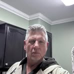 Randy Westbrooks - Facebook
