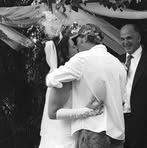 Randy Westbrooks - Facebook