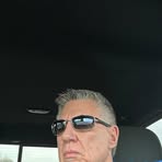 Randy Westbrooks - Facebook