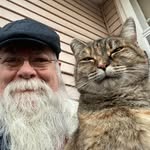 Randy Westbrooks - @westbrooksrandy - Instagram