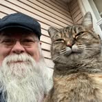 Randy Westbrooks - Facebook