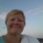 Randi Westby - @randiwestby - Instagram