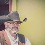 Randy Stumpy Westby - @westbyrandy - Instagram