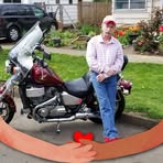 Randy Westby - Facebook