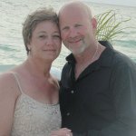 randy westby - @randy_westby05 - Instagram