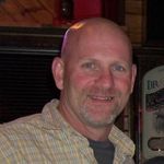 Randy Westby - @randy.westby - Instagram