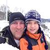Randy westly - @randywest58 - TikTok