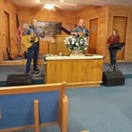 Randy Westcott - Facebook