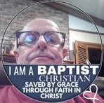 Randy Westcott - Facebook
