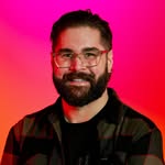 Randy Westcott - @rbwestcott - Instagram