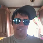 Randy Westcott - Facebook