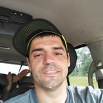 Randy Westcott - @randy.westcott.3 - Instagram