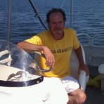Randy Westcott - Facebook