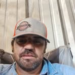 randy westcott - Facebook