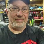 Randy Westcott - @westcottrandy - Instagram