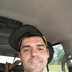 Randy Westcott - Facebook