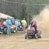 randywescott8 - @randywescott8 - TikTok