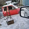 randywescott - @randywescott - TikTok