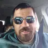 user5517679484214 - @randywestcott1986 - TikTok