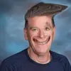 Mr. Westerman - @randy.westerman - TikTok
