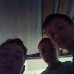 randy 1985 - @randywester132 - Instagram