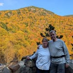 Randy L. Westerlund - @randywesterlund - Instagram