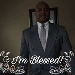 Randy L. Western - @randyl.western - Instagram