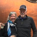 Randy N MaryBeth Wester - @randy.wester - Instagram