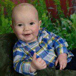 Randy - @randy.westerman - Instagram