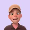 RANDY - @randywesterman1 - TikTok