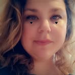 Randy Webster - Facebook