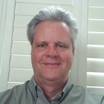 Randy Wester - @randy.j.wester - Instagram