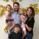 Randy Wester - @rwester0809 - Instagram