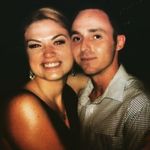 randy wester - @wester.randy - Instagram