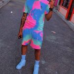 Randy wester hermano vasguez - @randywesterhernandez - Instagram