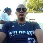 Randy Wester Hernandez Vasguez - @randywesterhernandezvasguez - Instagram
