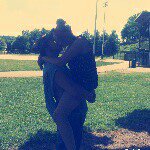 @randy_westerfeld - Instagram