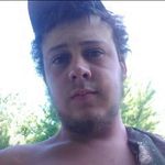 Randy Westerfeld - @randywesterfeld - Instagram