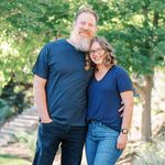 Randy Westergard - @randywestergard - Instagram