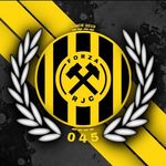 Randy Westerhof - @westerhofrandy - Instagram