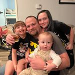 Randy Westerman - @randywesterman - Instagram