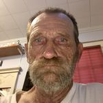 Randy Western - @randy.western.5 - Instagram