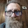 Randy Western - @randy.western4 - TikTok
