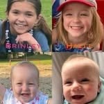 @randywesterfield - Instagram